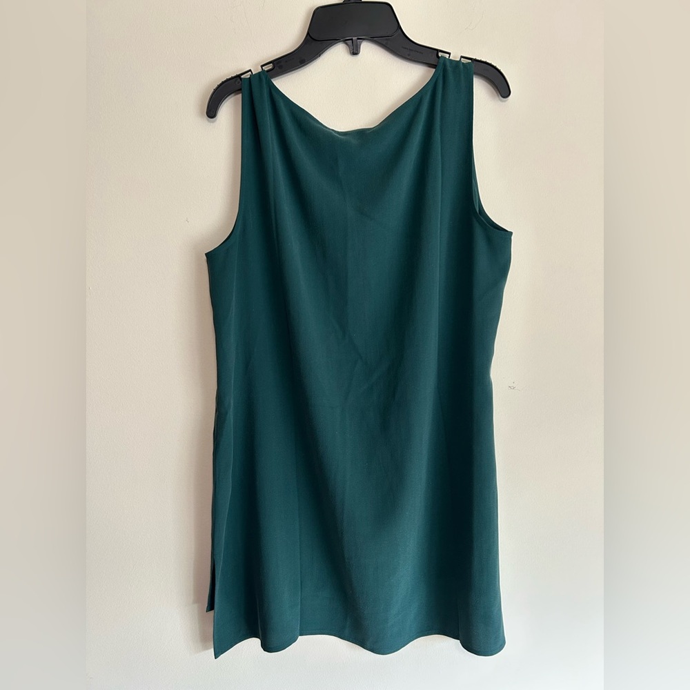 SOLD - Picture 4 of 7